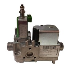 Valvula de gas FER VK4105M5132 comprar usado  Enviando para Brazil