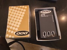 Dod active direct for sale  Broomfield
