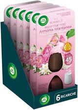 Airwick recharges diffuseur d'occasion Airwick recharges diffuseur d'occasion  Expédié en France