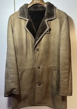 Giacca cappotto originale usato  Prato