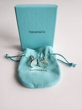 2003 tiffany silver for sale  Hummelstown