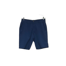 Bermuda Under Armour azul - Tamanho 34 comprar usado  Enviando para Brazil