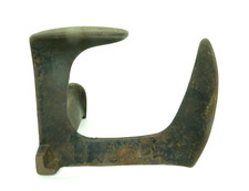 Vintage double cast for sale  HASSOCKS