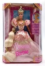 1997 barbie als gebraucht kaufen  Bogel, Mieheln, Weyer