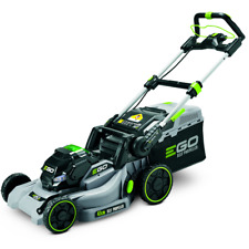 Ego lawnmower lm1903esp for sale  HORSHAM