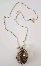 Beautiful lenora dame for sale  Washington