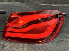 Bmw series f32 for sale  Canton