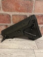 Ubr gen airsoft for sale  Bridgewater