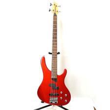 Washburn XB-20 | Baixo elétrico usado | Envio do Japão comprar usado  Enviando para Brazil