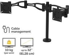 Monitors, Projectors & Accs for sale Monitors, Projectors & Accs for sale DERBY