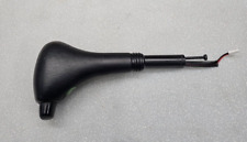 00-07 Ford Focus engrenagem dianteira bastão botão de mudança alavanca de câmbio automático fabricante de equipamento original comprar usado  Enviando para Brazil