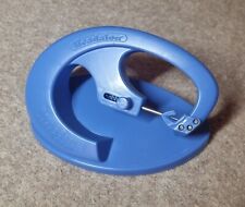 Beadalon knot bead for sale  HIGH WYCOMBE