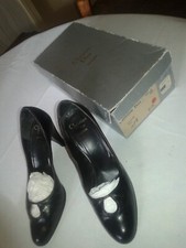 Vintage soulier christian d'occasion  Moulins