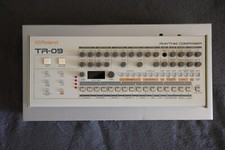 Roland deck saver d'occasion  Paris XV