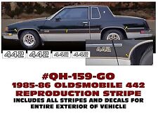 159 242 1985 for sale  Inverness