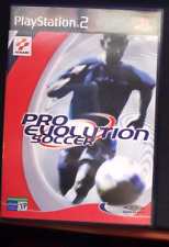 Copertina pro evolution usato  Termoli