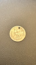 British fourpence coin for sale  CHRISTCHURCH