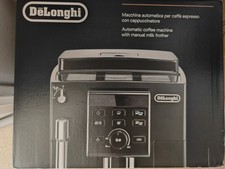 Broyeur expresso delonghi d'occasion  Caen