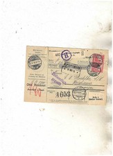 norwegen karte gebraucht kaufen norwegen karte gebraucht kaufen Teterow-Umland