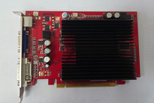 Palit nvidia geforce for sale Palit nvidia geforce for sale  WEST BROMWICH
