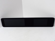 Mercedes class w177 for sale  GLOUCESTER