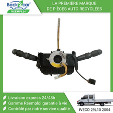 Bloc commodos iveco d'occasion  Saint-Quentin