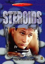 Health issues steroids for sale  UK