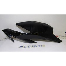 Bmw 1250 carena usato  Montecalvo Irpino