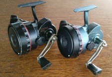 moulinet contact 400 d'occasion moulinet contact 400 d'occasion Caen