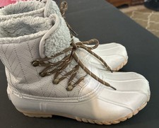 nautica boots for sale nautica boots for sale Amelia