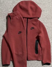 Nike tech fleece for sale  YORK