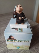 Vintage collectable molennium for sale  COVENTRY