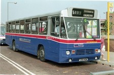 West midlands travel for sale  SCARBOROUGH