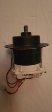Moteur tondeuse einhell d'occasion  Saint-Rambert-en-Bugey