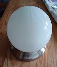 Ikea lillholmen lampe gebraucht kaufen  Königswinter