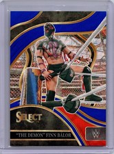 2024 select wwe for sale  Bridgeville