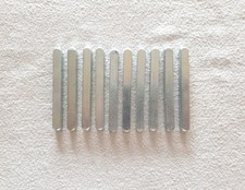Set perno quadro usato  Rovigo