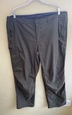 Karrimor khaki green for sale Karrimor khaki green for sale  ILKESTON