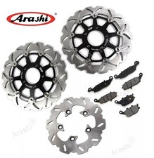 sv650 front brake discs for sale sv650 front brake discs for sale YORK