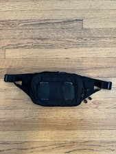 Vertx socp tactical for sale  Berwyn