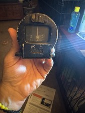 2400 l4p aviation for sale  Pittsburgh