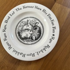 Vintage rare emma for sale  HARROW