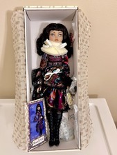 Ellowyne wilde fashion for sale  Crofton