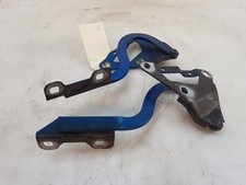 Bonnet hinge hood d'occasion  Expédié en Belgium