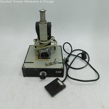 Lassco wizer numbering for sale  Racine