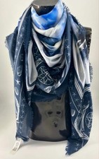100 riginal burberry gebraucht kaufen  Berlin