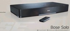tv soundsystem gebraucht kaufen tv soundsystem gebraucht kaufen Drolshagen