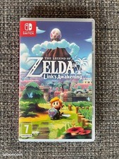 The legend zelda d'occasion  Lingolsheim