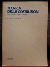 Calzona tecnica delle usato  Roma