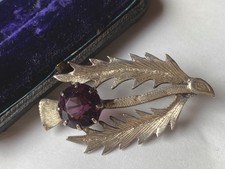 Vintage robert allison for sale  ROGART